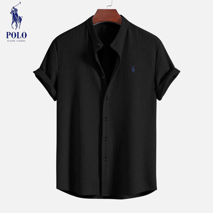 CHEMISE RL™️