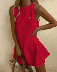 Rouge