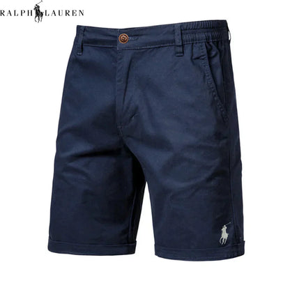 Short Homme R&L™️