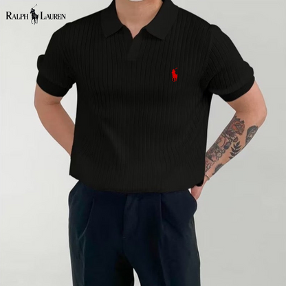 Polo Ꮢalph Ꮮаᴜгеn Casual Chic