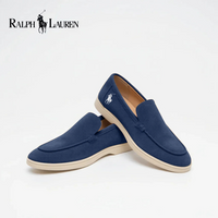 Bleu Marine