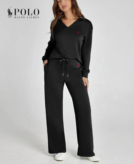 Ensemble décontracté de printemps RL