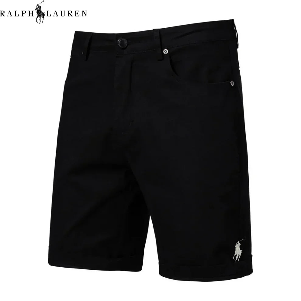 Short Homme R&L™️