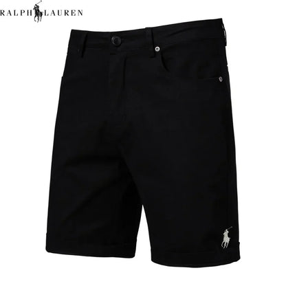 Short Homme R&L™️