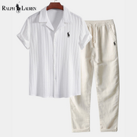 Blanc & Beige