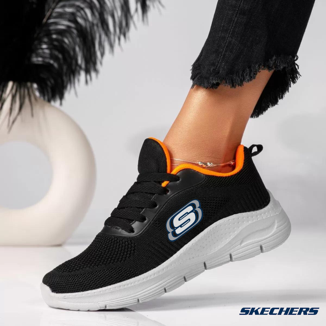 Lyra® | Sneakers Énergie Femme