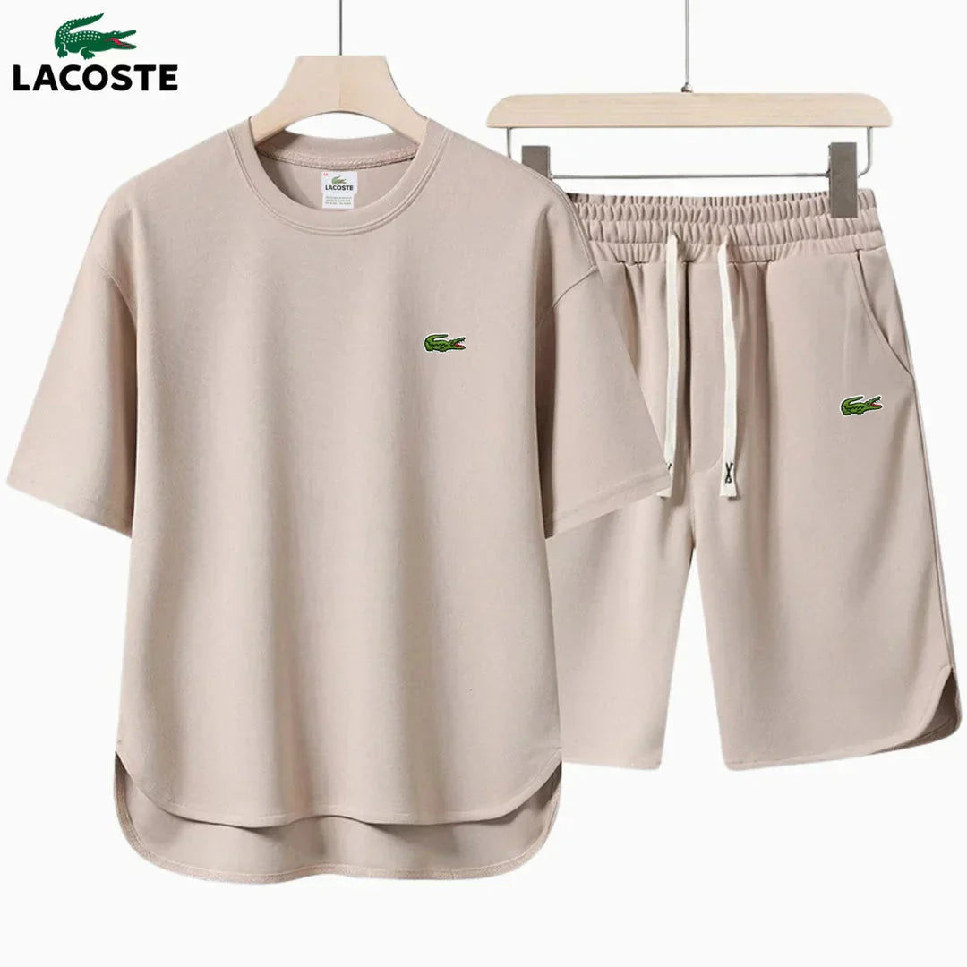 LCT™ Ensemble