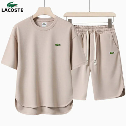 LCT™ Ensemble