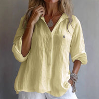 Jaune pastel