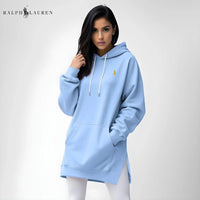 Bleu clair