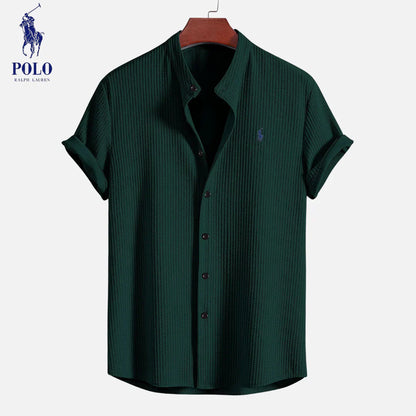 CHEMISE RL™️