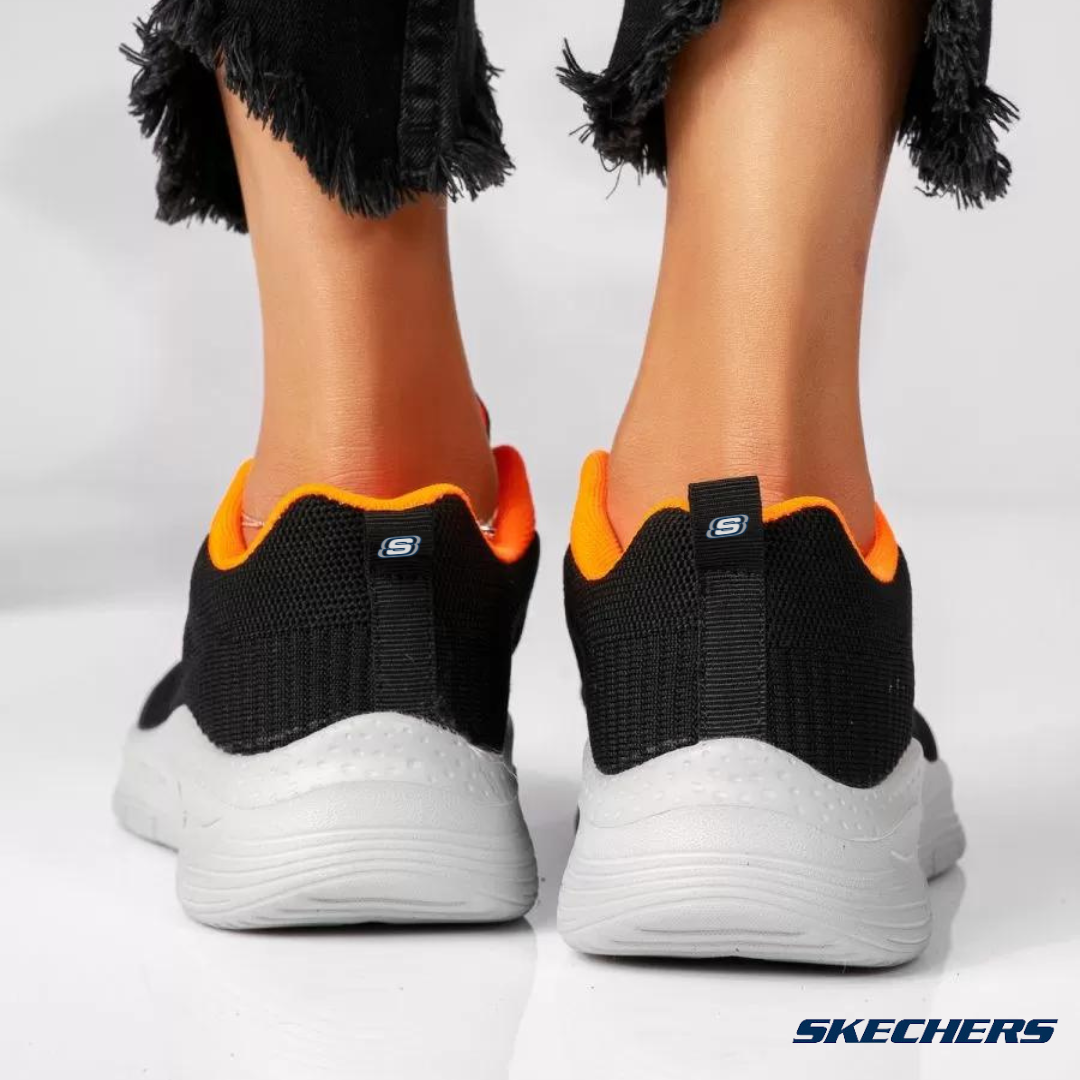 Lyra® | Sneakers Énergie Femme