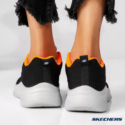 Lyra® | Sneakers Énergie Femme