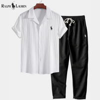 Blanc & Noir