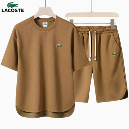 LCT™ Ensemble