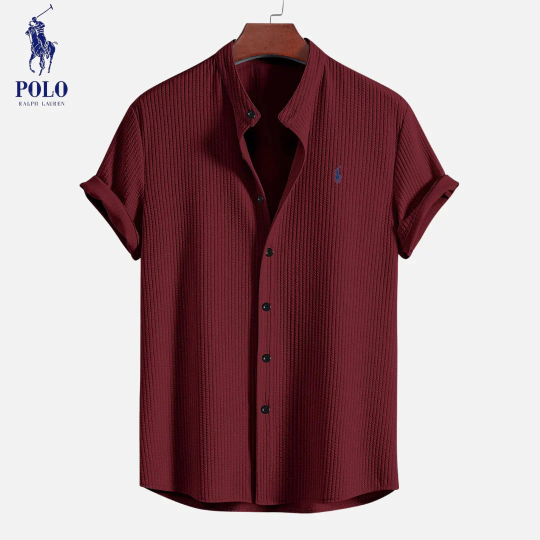 CHEMISE RL™️