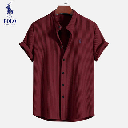 CHEMISE RL™️