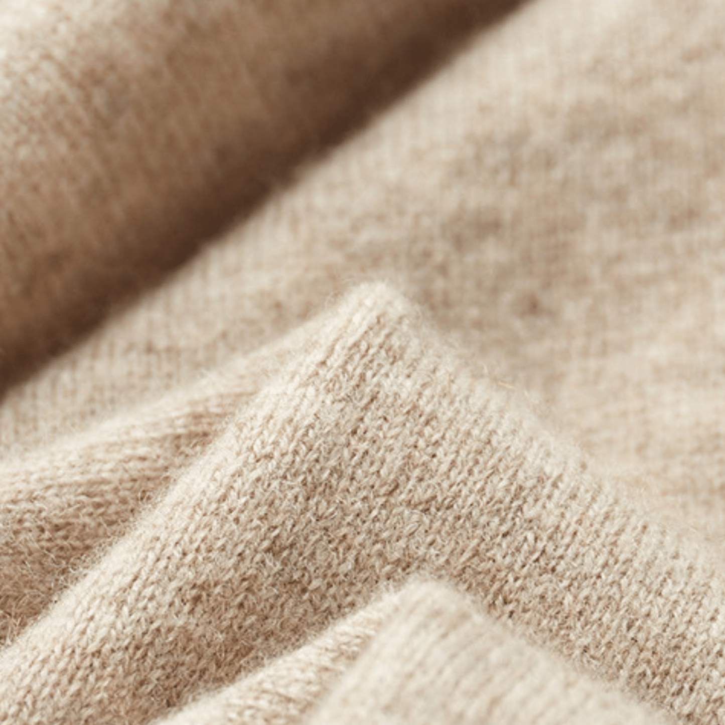 Ensemble Ꮢalph Ꮮаᴜгеn Cachemire 100% – Luxe et confort ultime
