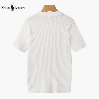 Polo Ꮢalph Ꮮаᴜгеn Casual Chic