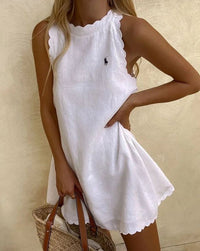 Blanc