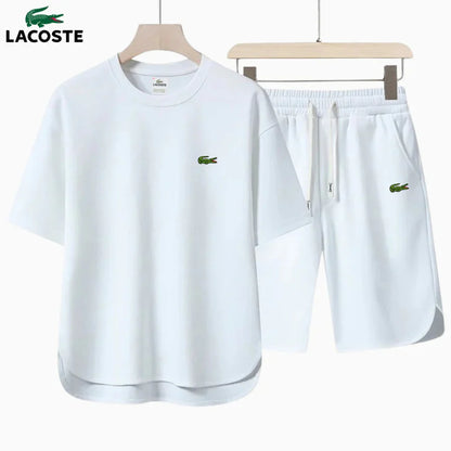 LCT™ Ensemble