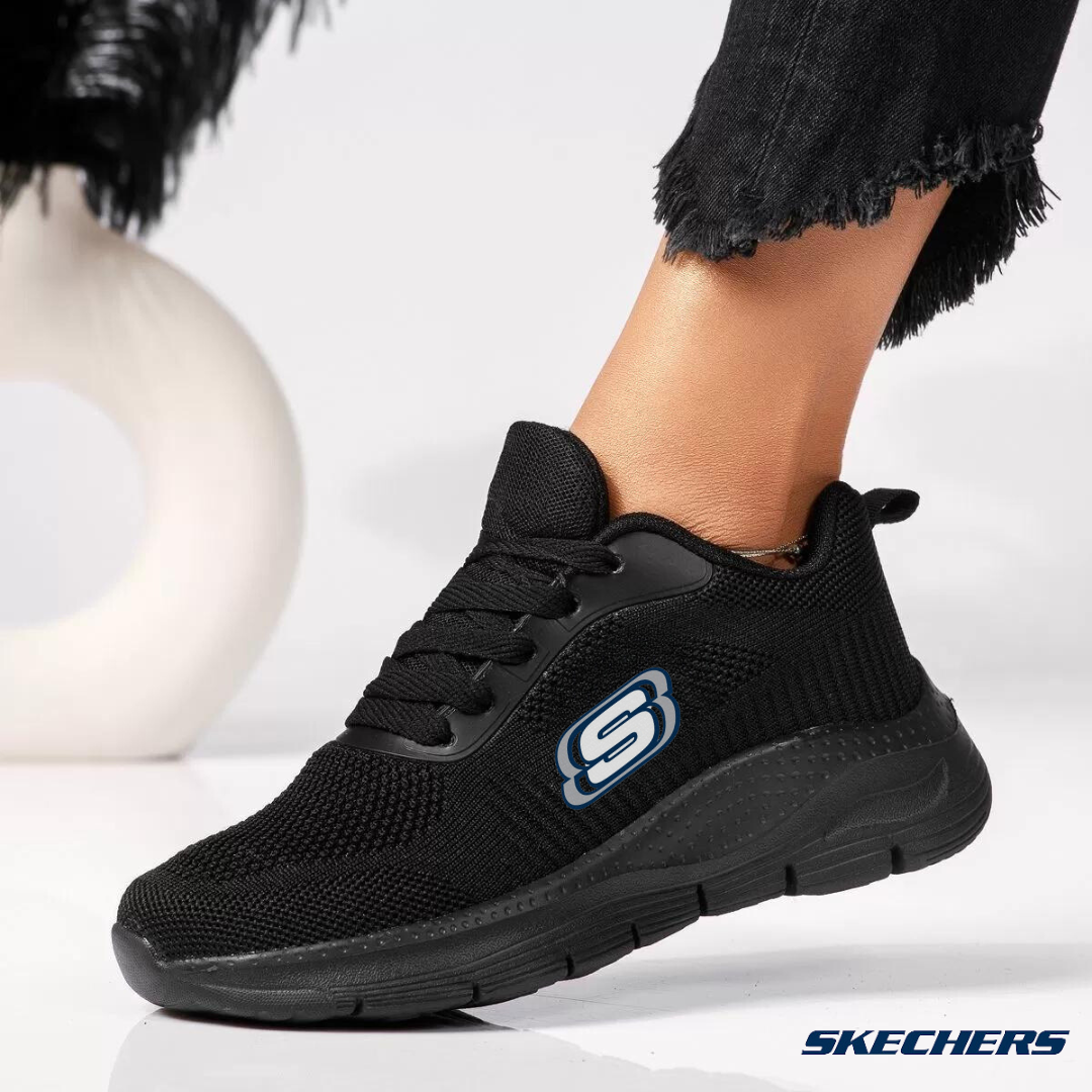Lyra® | Sneakers Énergie Femme