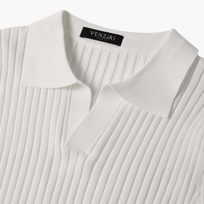 Polo Ꮢalph Ꮮаᴜгеn Casual Chic