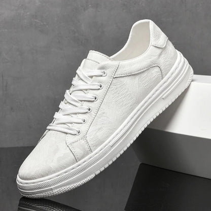 Zaren™ | Baskets Casual Élégantes et Confortables