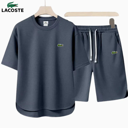 LCT™ Ensemble