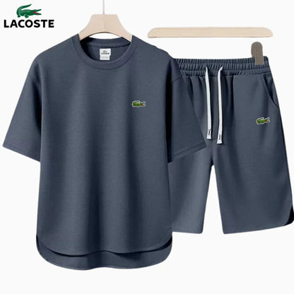 LCT™ Ensemble