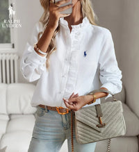 Blanc