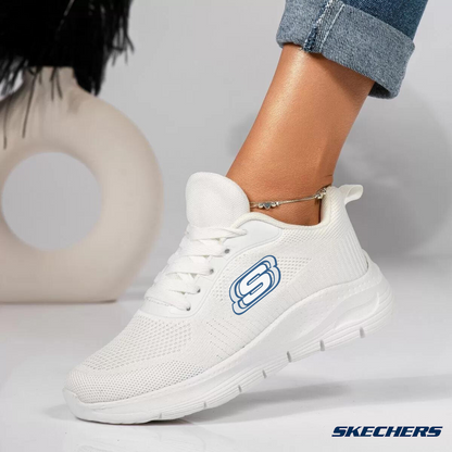 Lyra® | Sneakers Énergie Femme