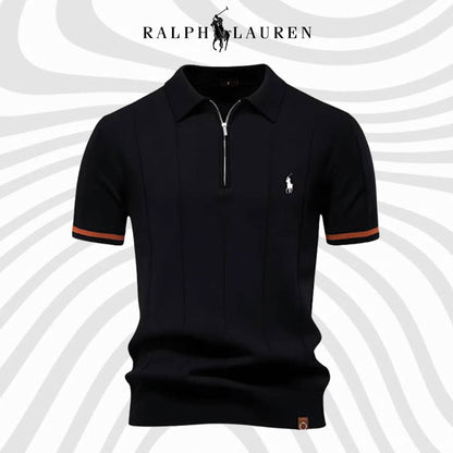 🔥 Offre Exclusive : 1 Polo RL™ Acheté = 1 Gratuit !