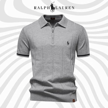 🔥 Offre Exclusive : 1 Polo RL™ Acheté = 1 Gratuit !