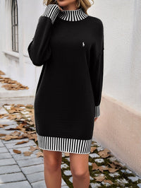 Noir