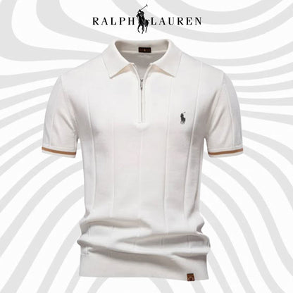 🔥 Offre Exclusive : 1 Polo RL™ Acheté = 1 Gratuit !