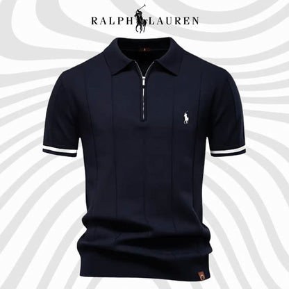 🔥 Offre Exclusive : 1 Polo RL™ Acheté = 1 Gratuit !