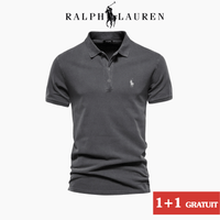 Gris anthracite