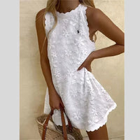 Blanc 2