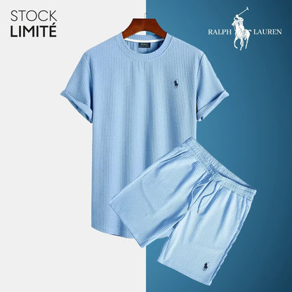ENSEMBLE R&L™️