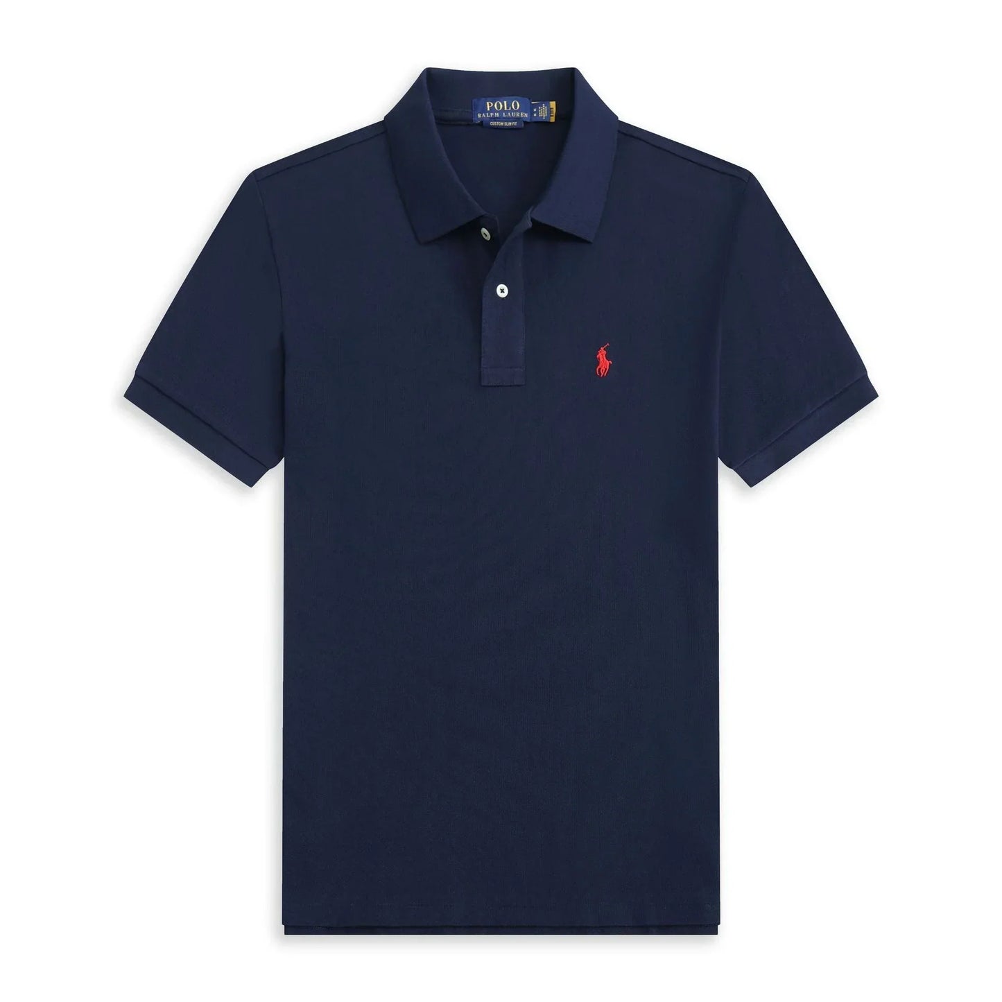 Polo essentiel