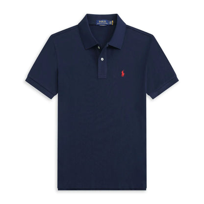 Polo essentiel
