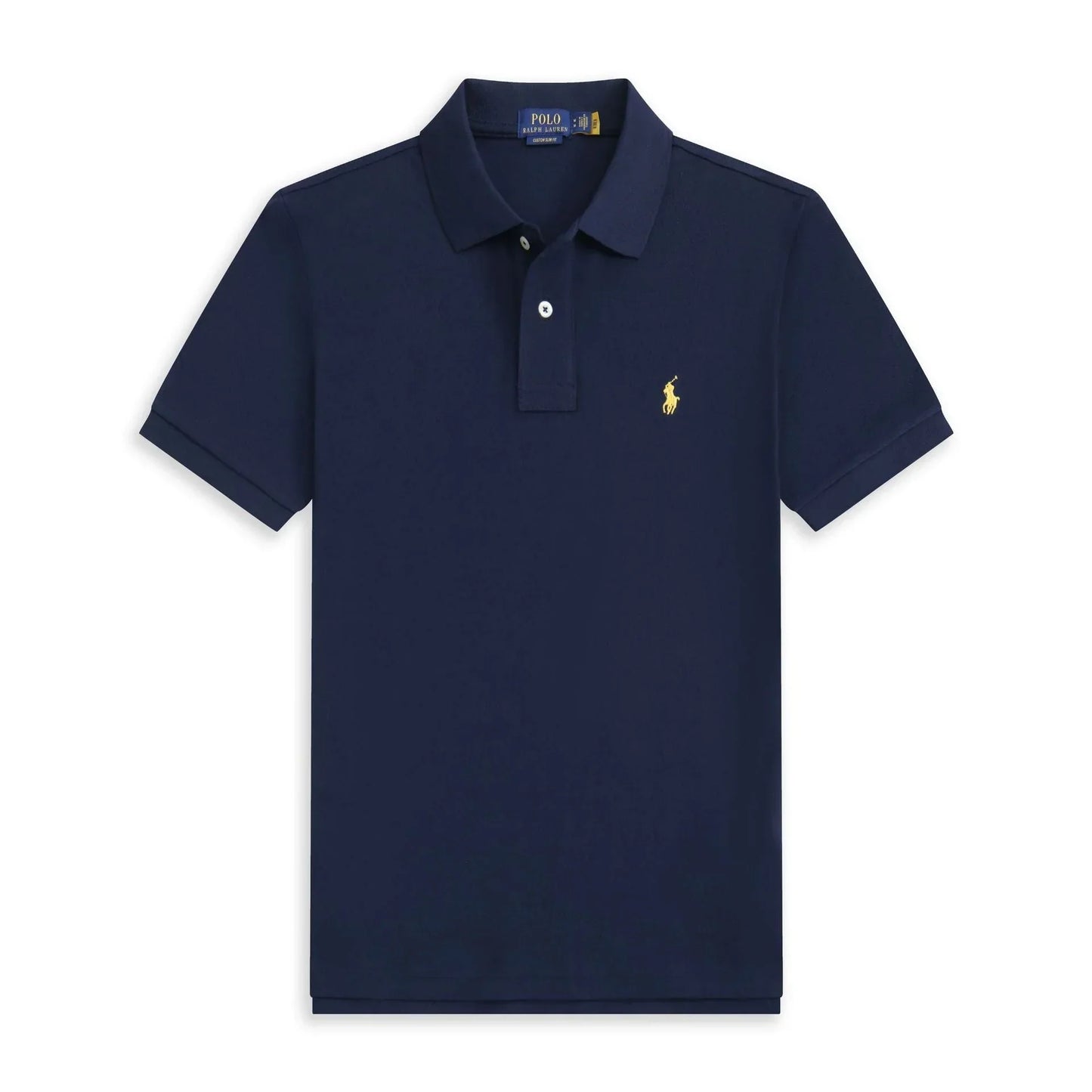 Polo essentiel
