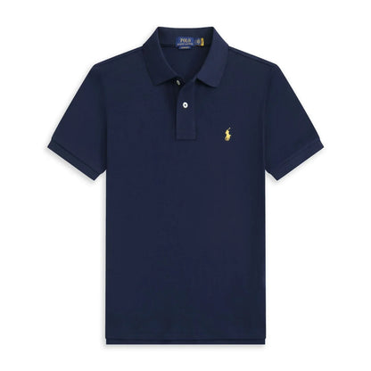 Polo essentiel