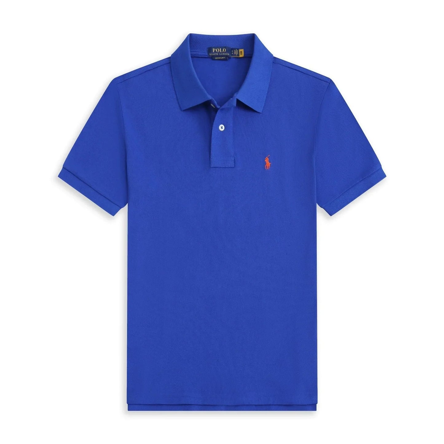 Polo essentiel
