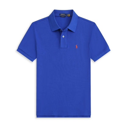 Polo essentiel