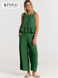 Vert Minéral