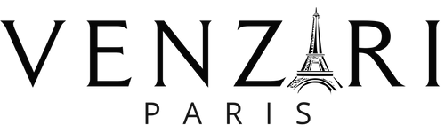 Venzari