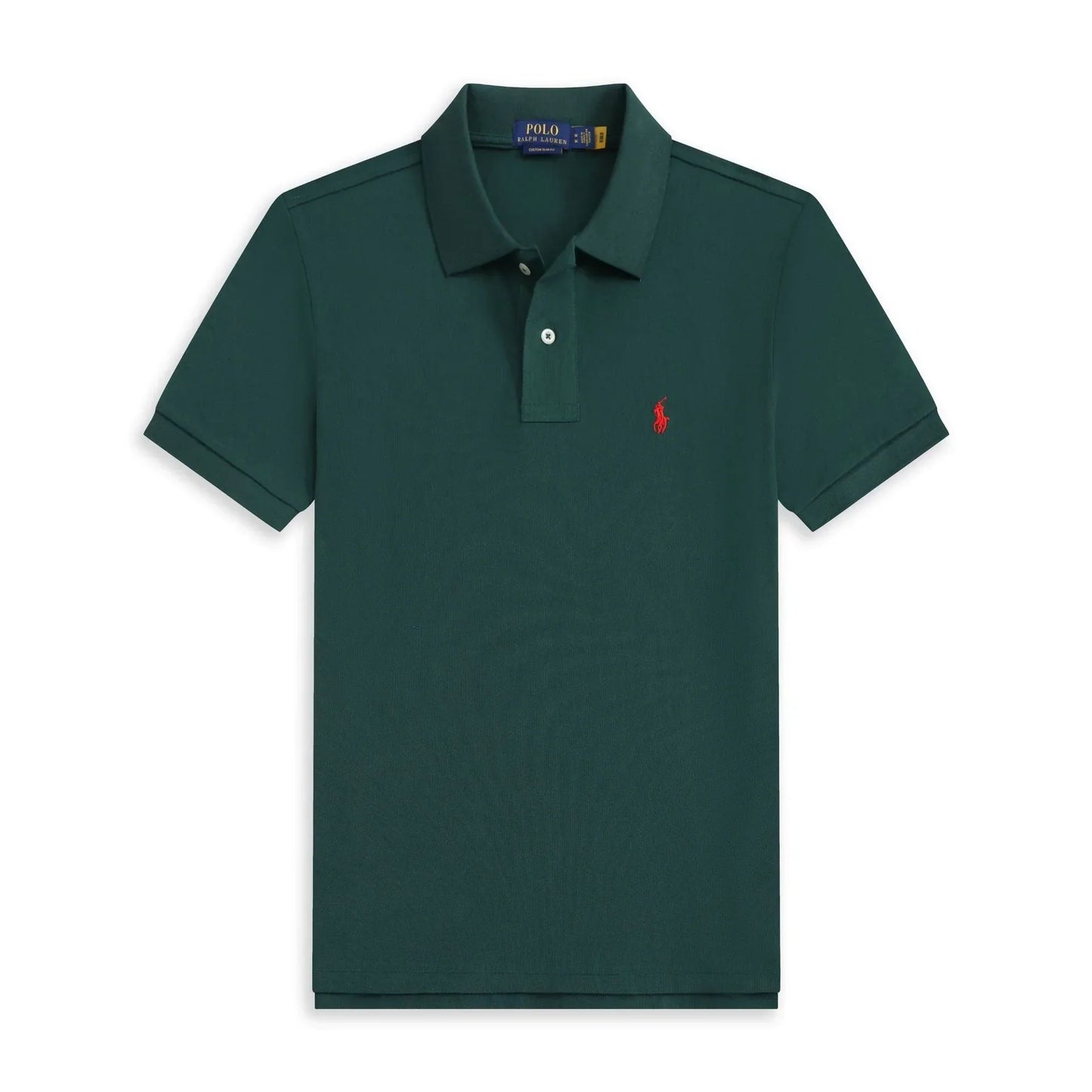 Polo essentiel