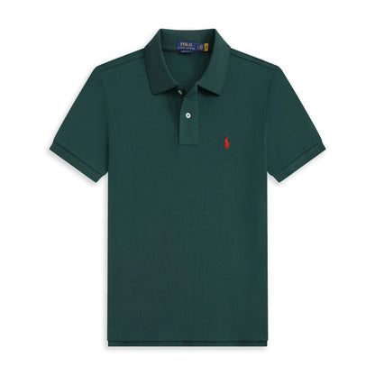 Polo essentiel